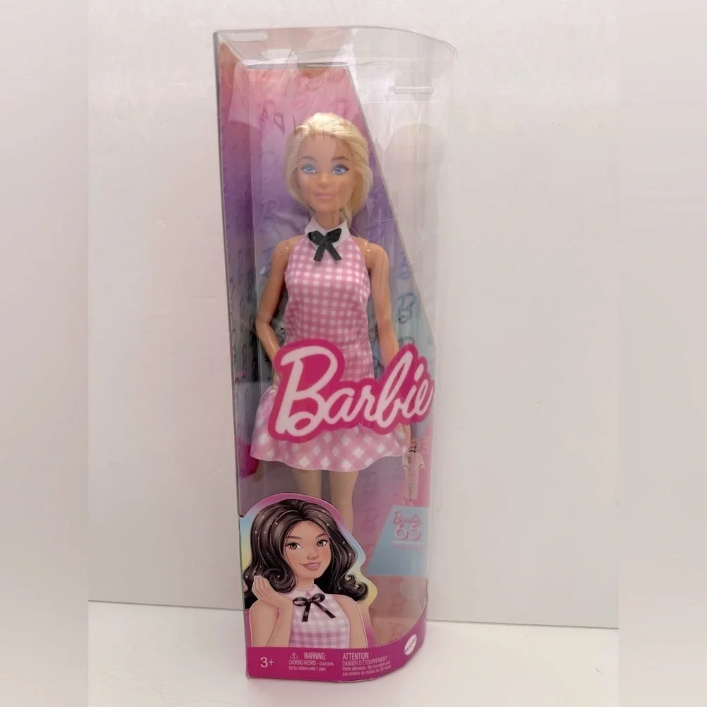 Barbie Bundle - Picture 11 of 13